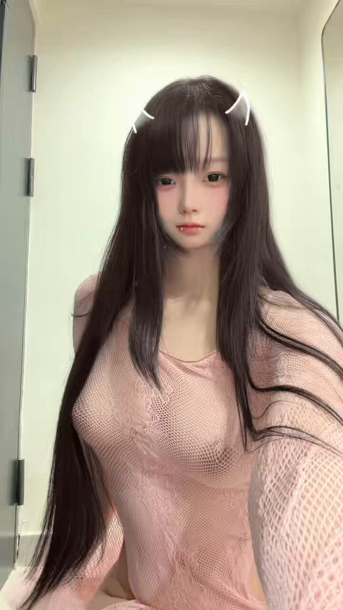 挑战全程只看脸

   