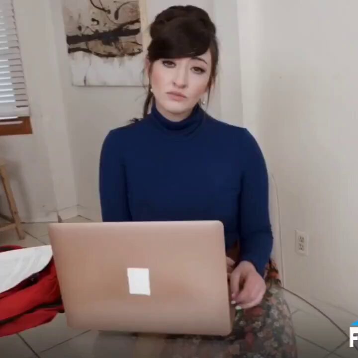 Chudai 💦

#nsfw #porn #sex #fucking #horny #cum #orgasm #slut #ass #pussy #horny #goon  #mommy #xxx #MomVideos_ #MomWannas 