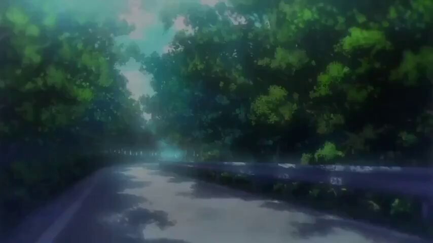 森林野外巨乳泳装美女口交吞精高潮！