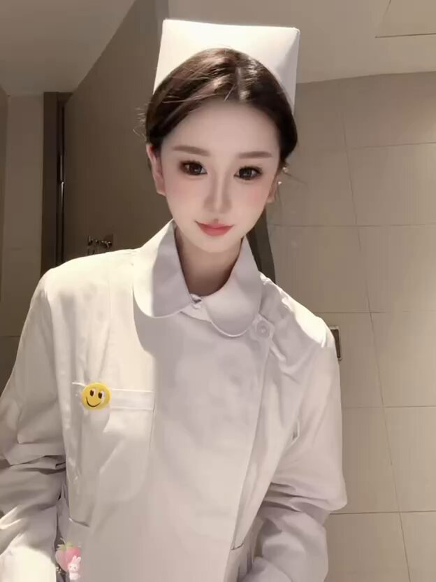 上海 #⑤🔝 

浦东顶级硬5冷白皮小护士
清纯气质天花板（圈外新人短暂兼职）
𝐇𝐢𝐠𝐡𝐭▸170cm   𝐖𝐢𝐠𝐡𝐭▸48kg   𝐂𝐮𝐩▸真C
腰围 58   臀围98

🐧： 39818778...