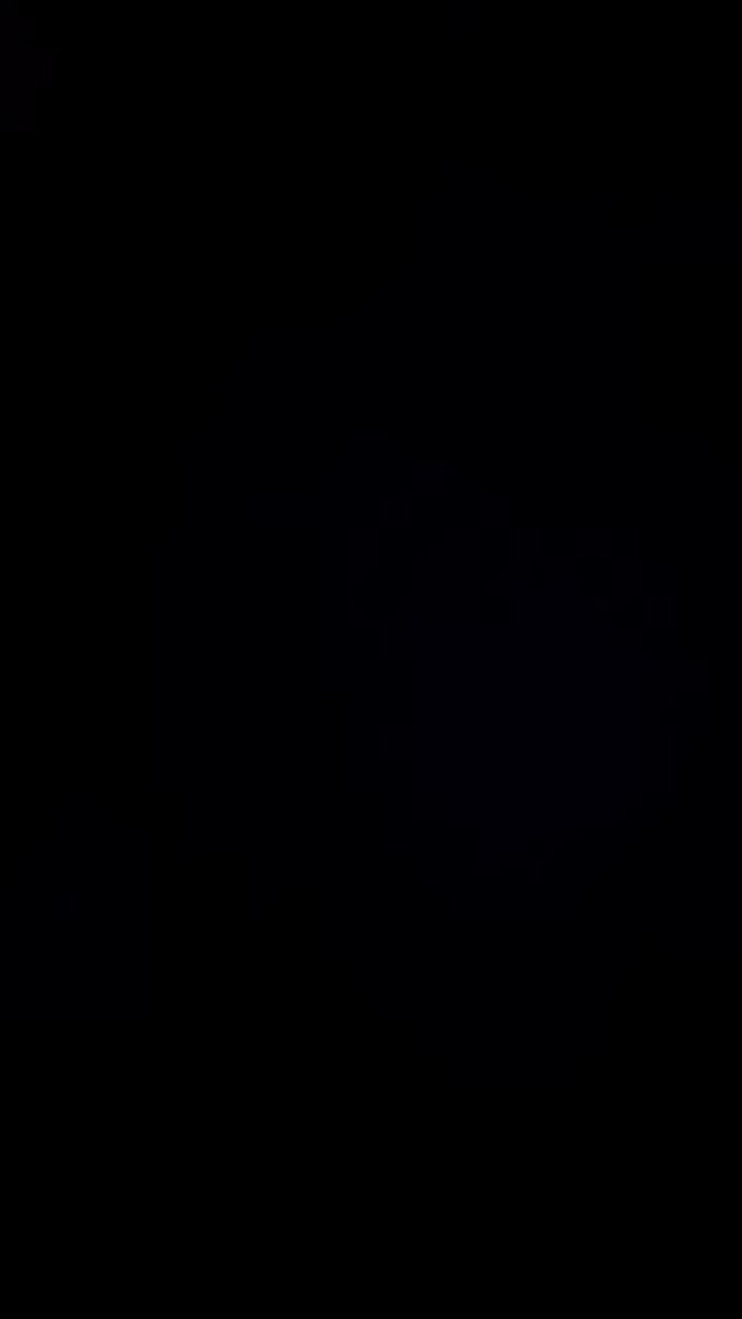 #换妻探花 #招单 #杭州 #上海夫妻 #单男3p #约炮 #约炮教学 #群p #母狗 #3p #4p #人妻 #调教 #绿帽 #黑丝 #御姐 #口交 #口爆 #轮奸 #骚逼 #骚货 