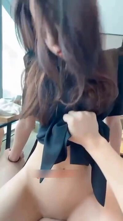 哇💫 