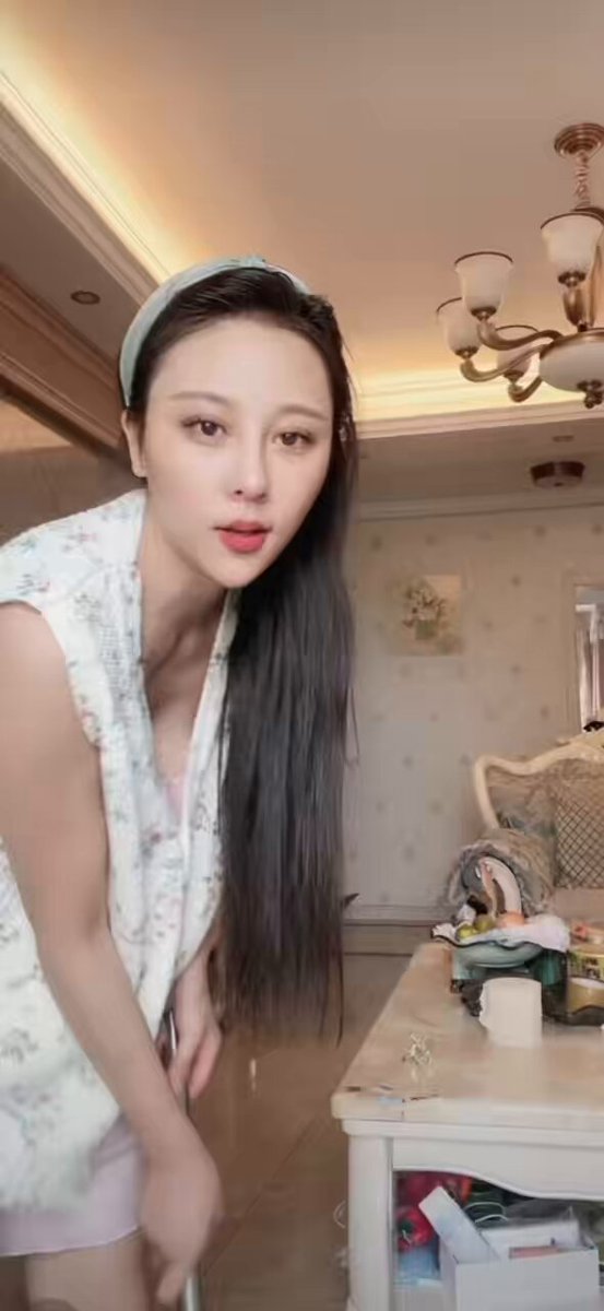 多处两点前，建议保存到手机慢慢看 