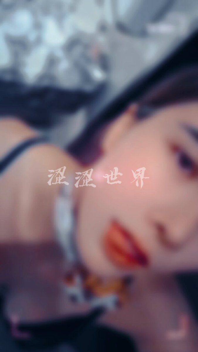 猫娘JK骚穴大开玩跳蛋！翘臀后入狂插汁水四溅