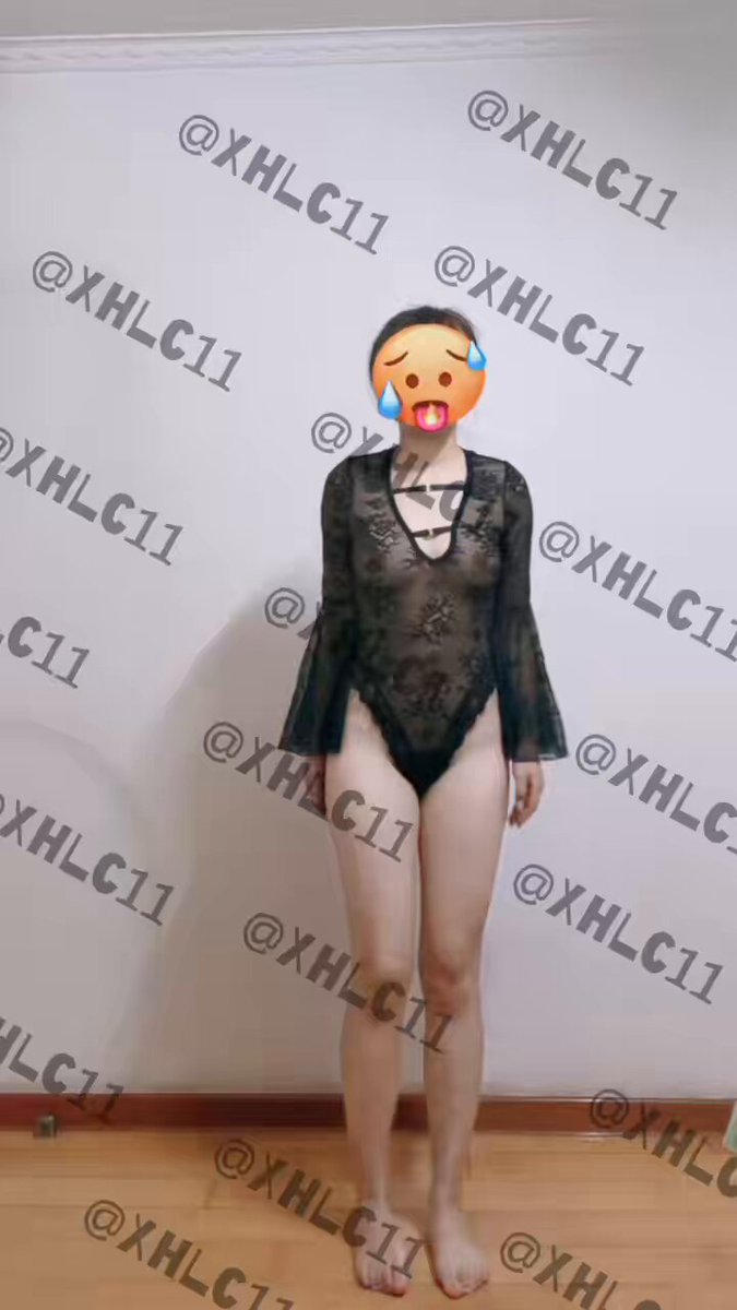 Tarian telanjang 2.0 baru saja dirilis! Kali ini bukan dari arsip. Beri tahu kami tarian telanjang seperti apa yang ingin kamu lihat! #nu...