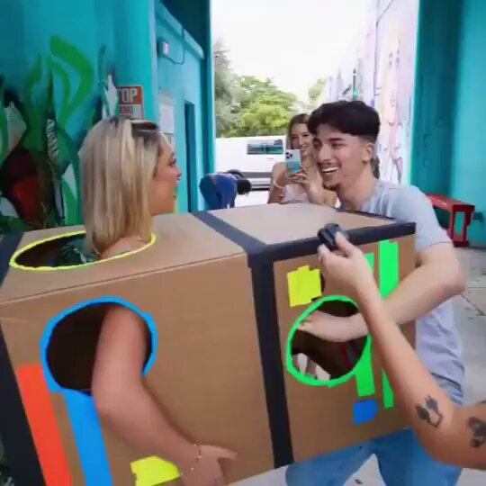 Chudaaiii....👅🤤💋
#NSFW #Homemade #real #love 