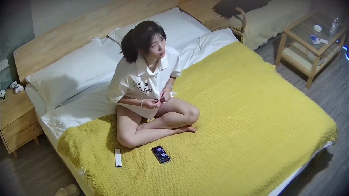 주다이 #풀버전#홈페이지 고정 게시물




 