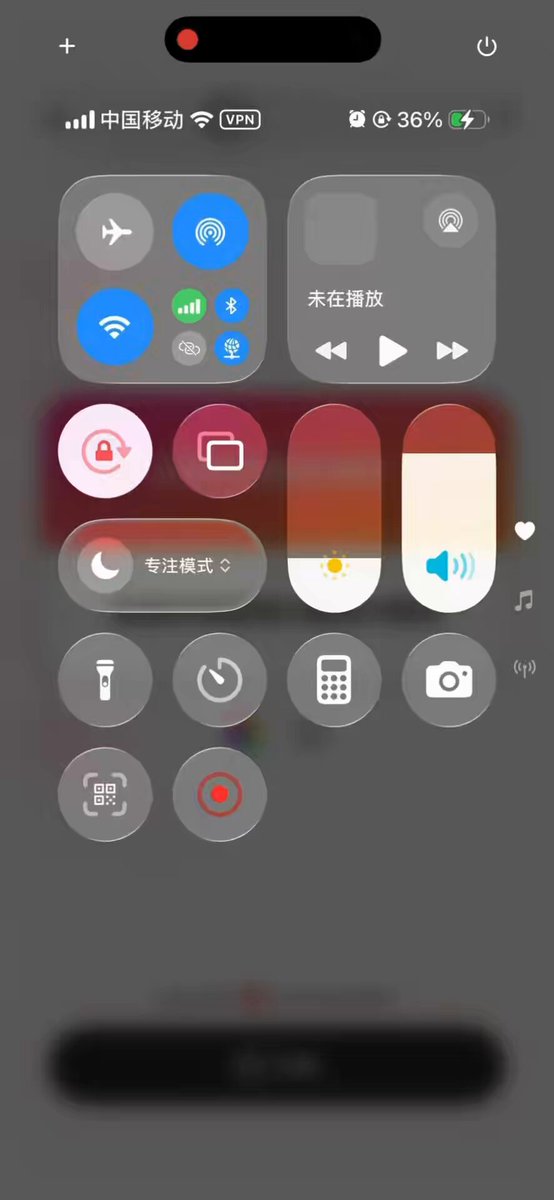 好家伙，一期回复直接攒出私信小库存了😂
🎲： 