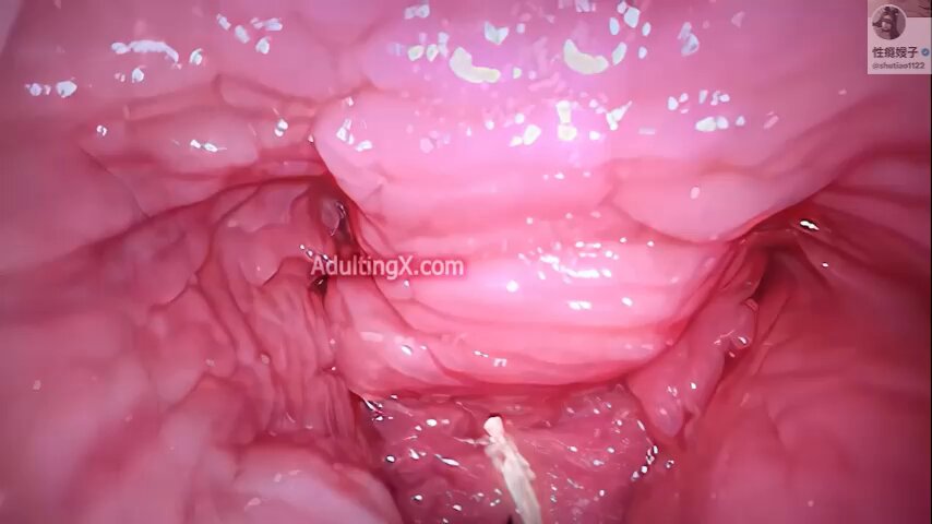 嫂子带宝宝看一看不一样的雷霆视角

PS：点赞转发抽5位宝子送完整版 