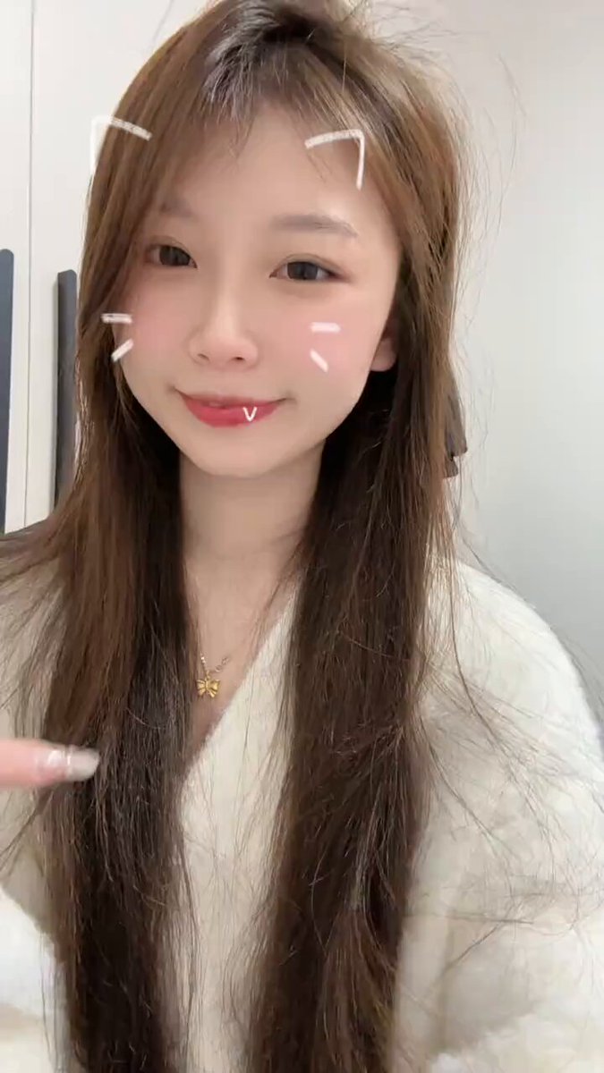 猫娘狐狸眼美女吐舌卖萌诱惑 123av.fun独家福利