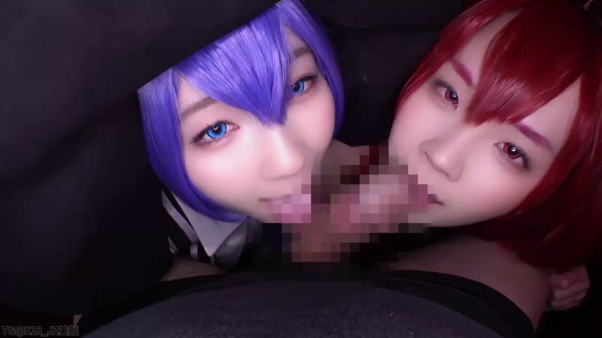 Xfree色站网址（主打免费与破解）：
糖心破解版
香蕉破解版
中国X站
中国P站
禁漫天堂
麻豆免费版 