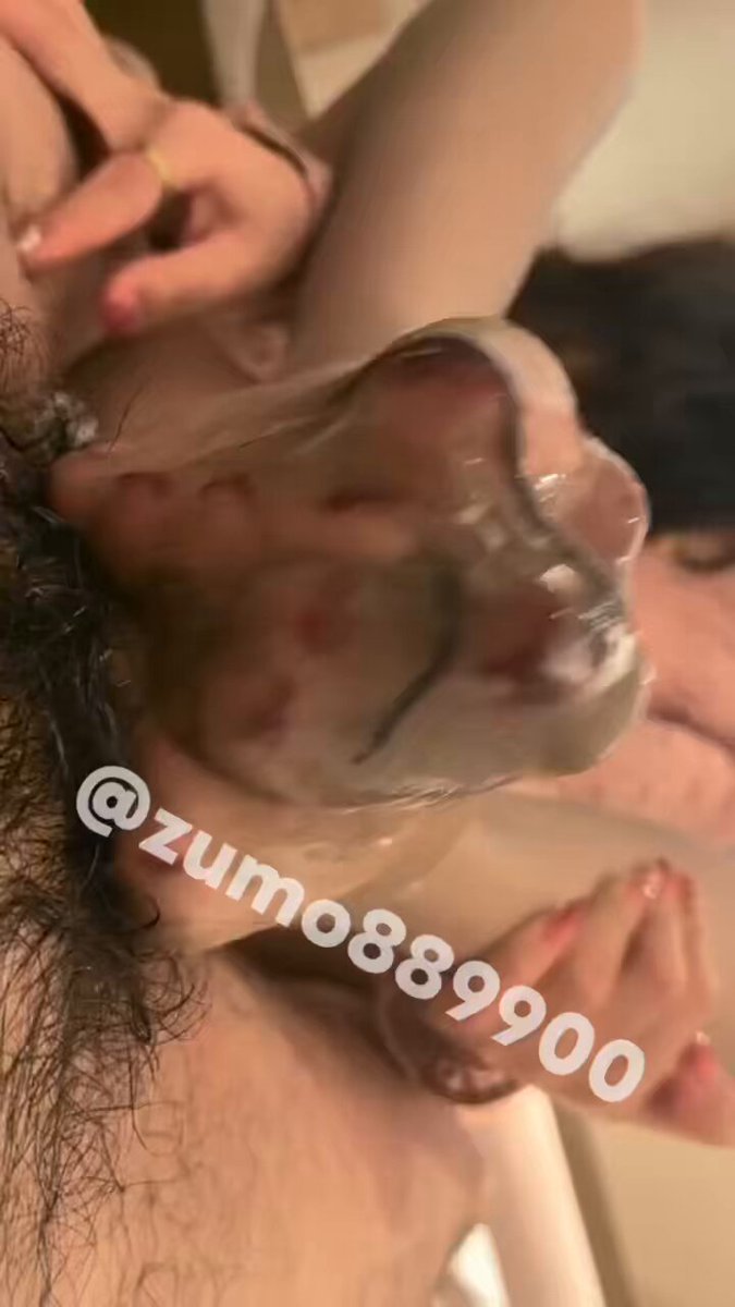 Nilagay ko na sa umpisa ang climax ng local segment, hehe. Ito ay sa Zhuhai, sinuman ang kumukuha ng mga klase sa Guangzhou ngayong gabi?...