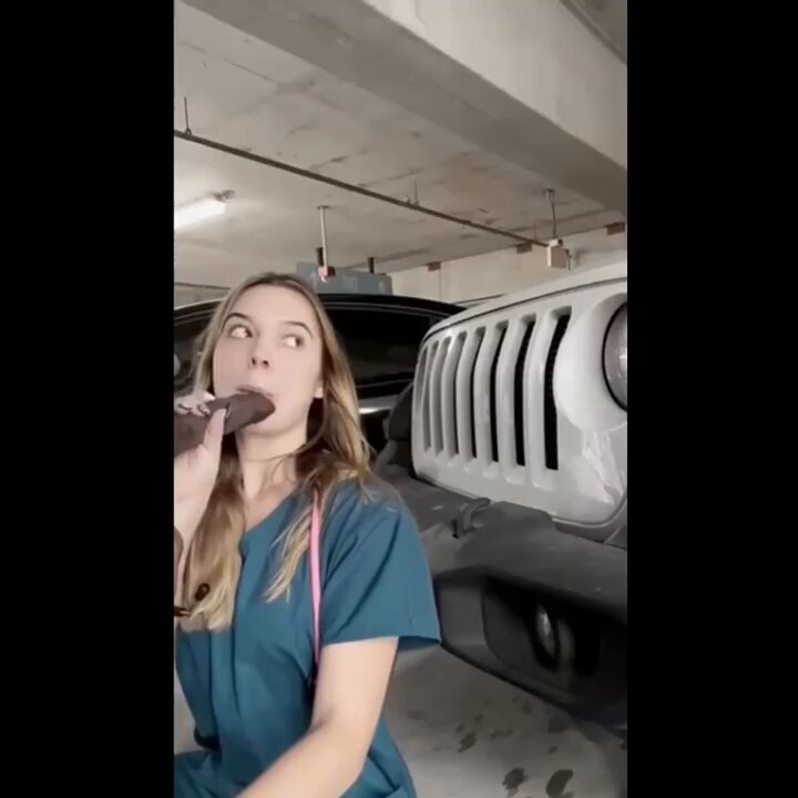 Chudai...💦💦💦 