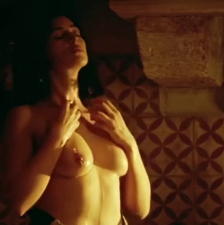 ชูได 💦🍌 