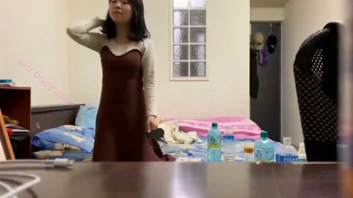 Chudai