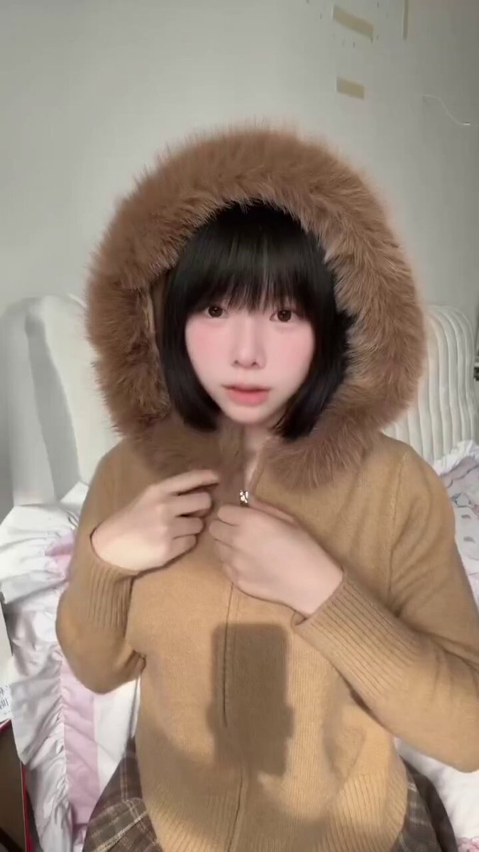 wataa #Big叔推薦原創部落客如下




 