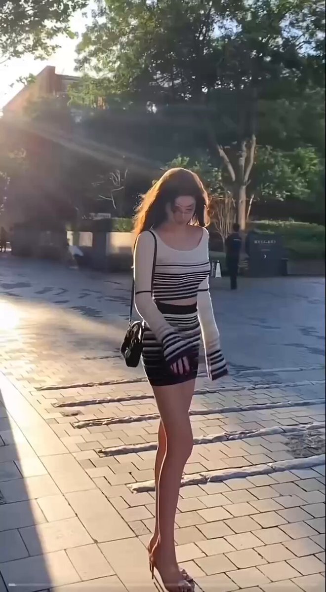 সাংহাই #⑤🔝বাহ্যিক W সাংহাই সেক্সি লিটল ওয়াইল্ড হর্স উচ্চমানের পরিণত মহিলা × সেক্সি ✦ টাইট এবং সু-অনুপাতযুক্ত পেশী ✦ 176 সেমি x 48 কেজি ...