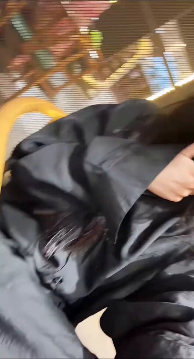 ¡Feliz viernes! No desperdicies la noche de mañana, que no es día de trabajo.