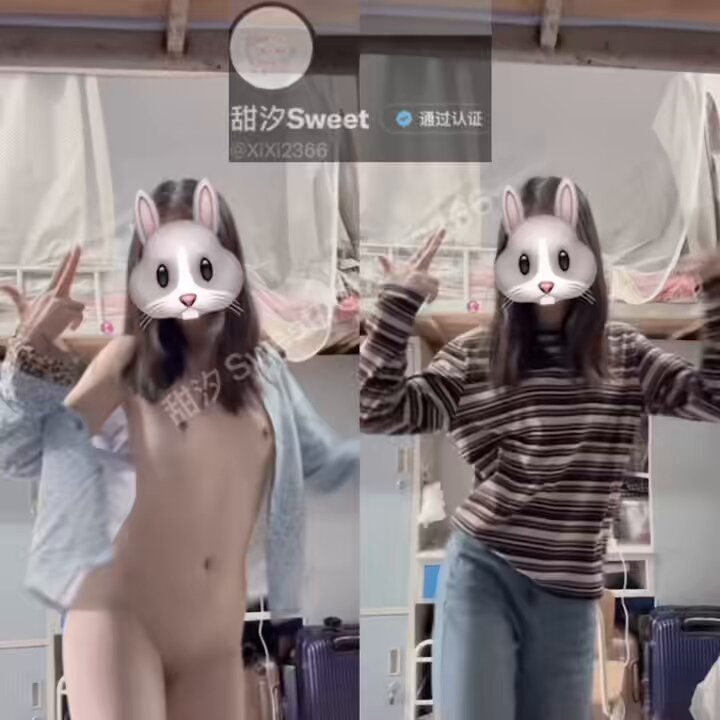 猜一下结尾彩蛋是什么(¬_¬)
 
 
 
 