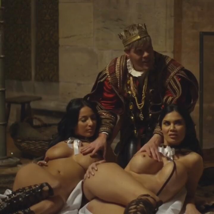 𝓒𝓱𝓾𝓭𝓪𝓲...🍆🍆 