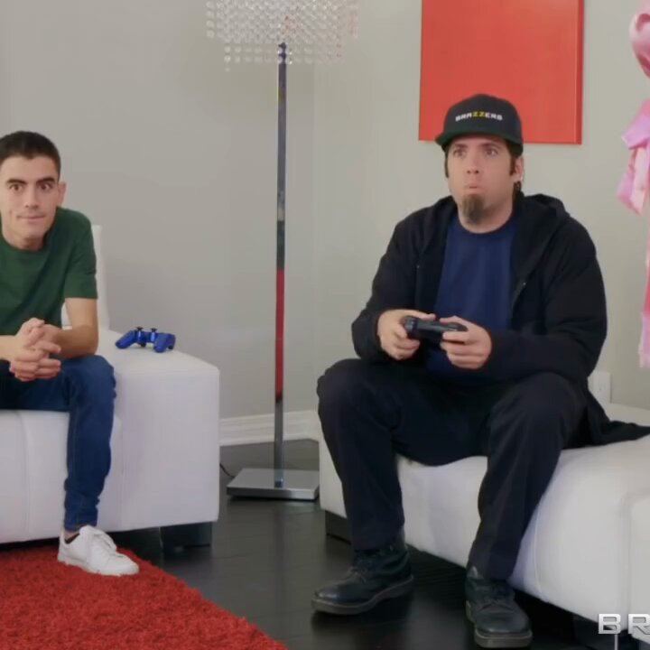 Chudaaiii....👅🤤💋 #NSFW #Homemade #real 