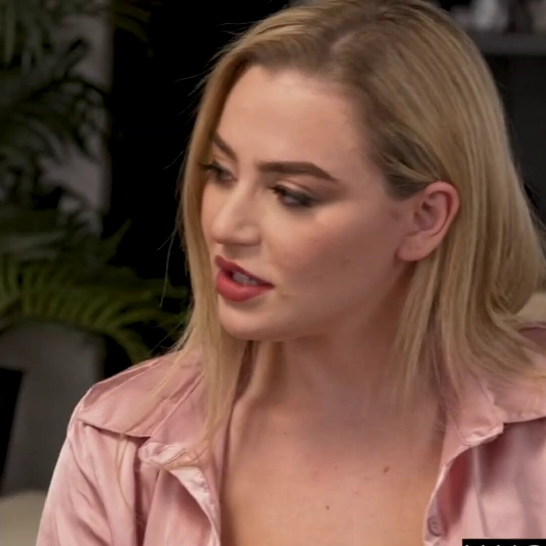 Wataa 🍌.. #nsfw #性 #色情 #裸体 #裸照 #hentai #喷水 #阴部 #goon 