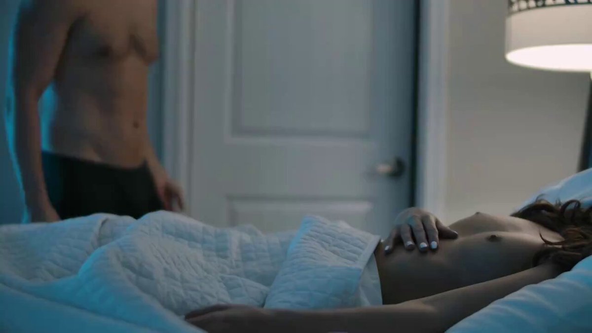 Chudai💦🍌 #nsfw #sex #porn #naked #nudes #hentai #squirt #pussy #goon #viral #nsft #view #hotgirls 