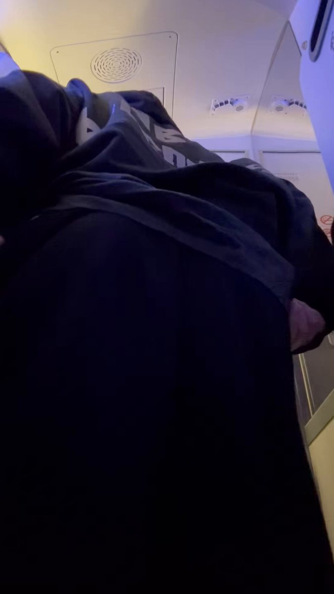 당신과 함께✈️ 