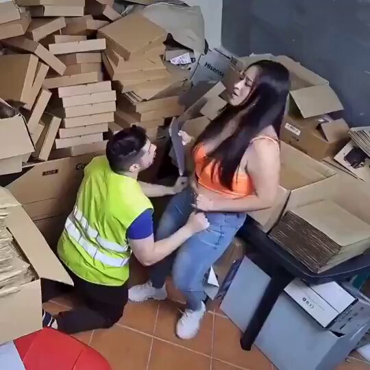 Chudai 🔞
#nsfw #sex #porn #naked #nudes #hentai #squirt #pussy #goon #viral #nsfw #view #hotgirls 