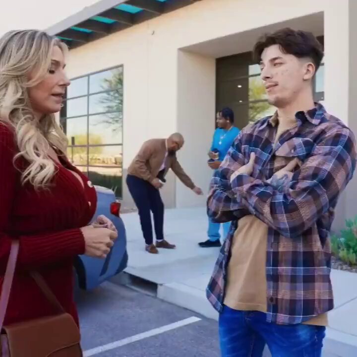 Chudai 💦 🙈
#porn #sex #fucking #horny #cum #orgasm #slut #ass #pussy #horny #goon  #mommy #xxx 