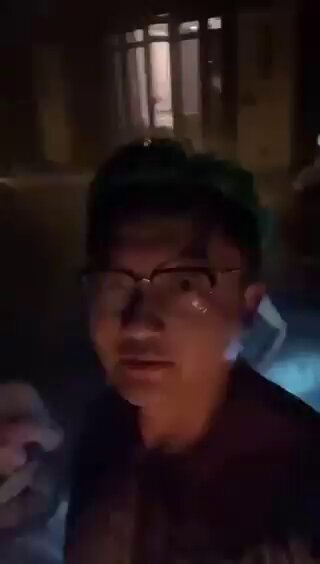 Tsismis! Ang iskandalo ng Li Ergou, na kinasasangkutan ng isang influencer na may temang kotse na may milyun-milyong tagasunod sa Douyin!...