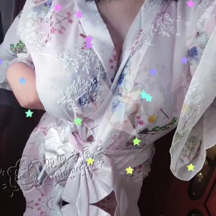 wataa 

#Big叔推荐原创博主如下

💜
💛
🩵
🩷 