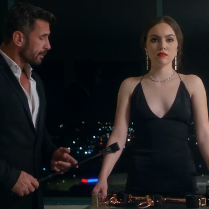 Chudai...............🍌🍌