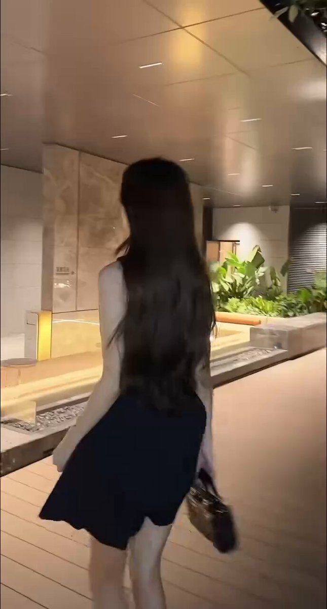 #Shanghai🏠# 5 Pendatang Baru Teratas Distrik Jing&#39;an, Tinggi 178cm, Model Berkaki Panjang, Paruh Waktu, Cocok untuk Wanita Murni dan...