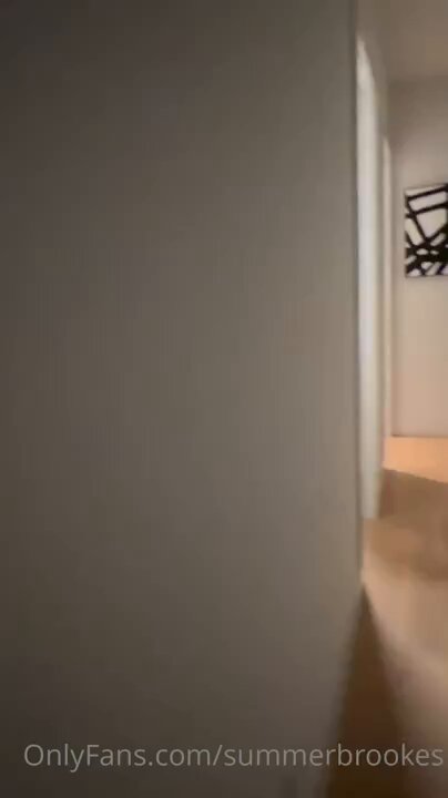 Wataa 🍌 🍌 🍌 