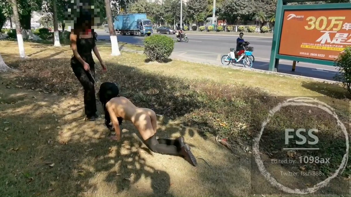 为了回馈广大粉丝对我的支持！凡是今天进我福利群🌹的将不收取任何费用，24h免费对我的粉丝们限时无门槛📷进入，可观看所有视频和写真！ 
领取方式...