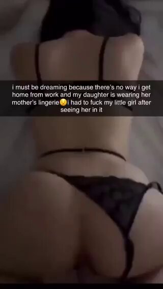 추다이🐵#nsfw #섹스 #포르노 #나체 #누드 