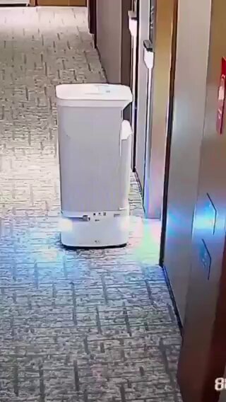 跨年有一起的吗？ 