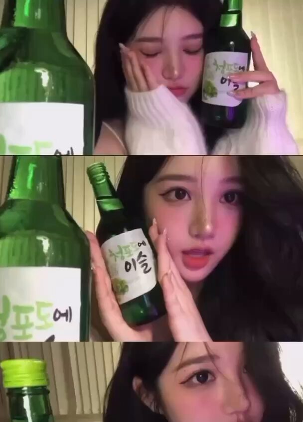 花满楼🌸外围（安排实录）
深圳 深圳
03年 172E
A4腰筷子腿纯欲款
漫画身材皮肤细腻光滑
颜控 抗打零整360度无死角
性格好 情商高 会聊天 小哥哥菜...