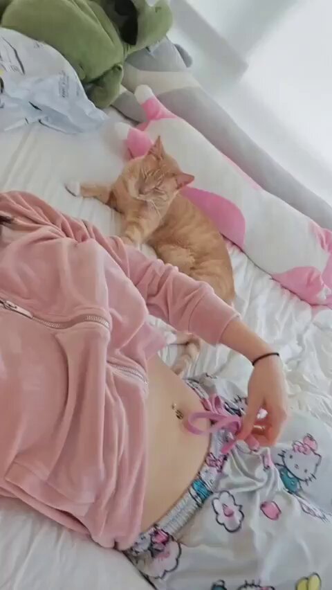 刮了别说了
在说我叫毛毛跟这又没关系 