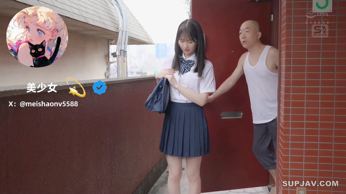 Chudai..................😱😱
#NSFW #Homemade #real #love 