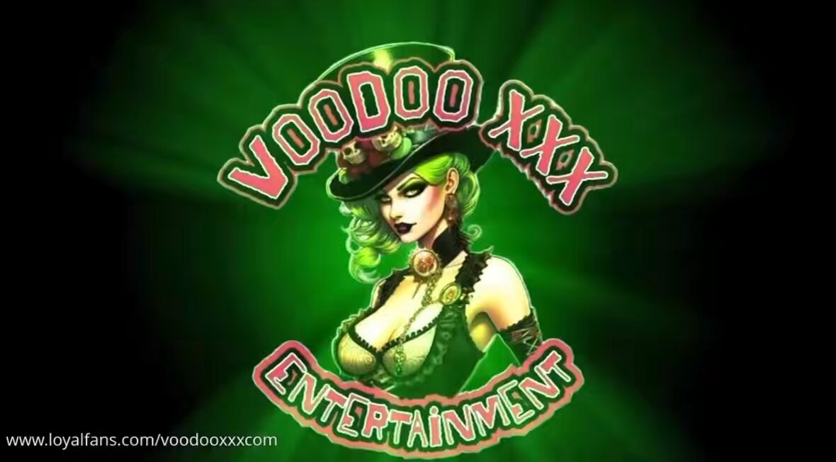 ┳━ ╋╭╮┃┃╭╮┓┳┏ ┻╰╯┗┗╰╯┗┻┛ ╰═➤ 𝐕𝐈𝐒𝐈𝐓➤ ⇣⇣ 𝐉𝐎𝐈𝐍 ⇣⇣ #PromoSexual 