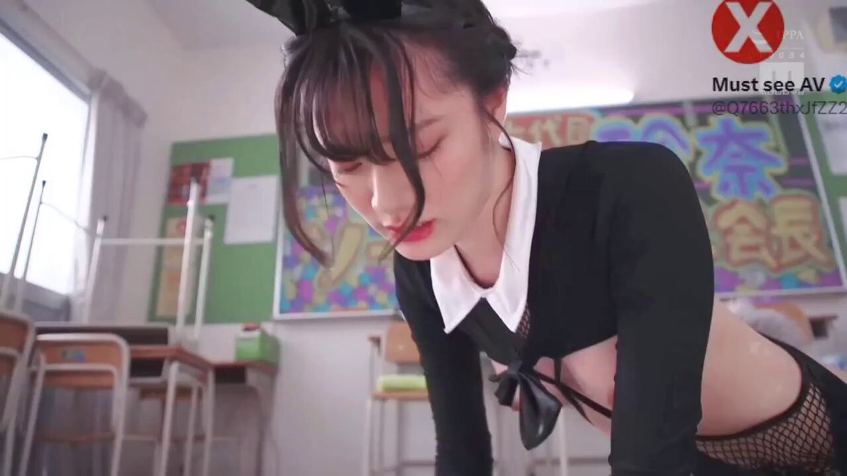 MIDV-490    宮下玲奈    Rena Miyashita
 "宮下玲奈真是越看越好看"



 