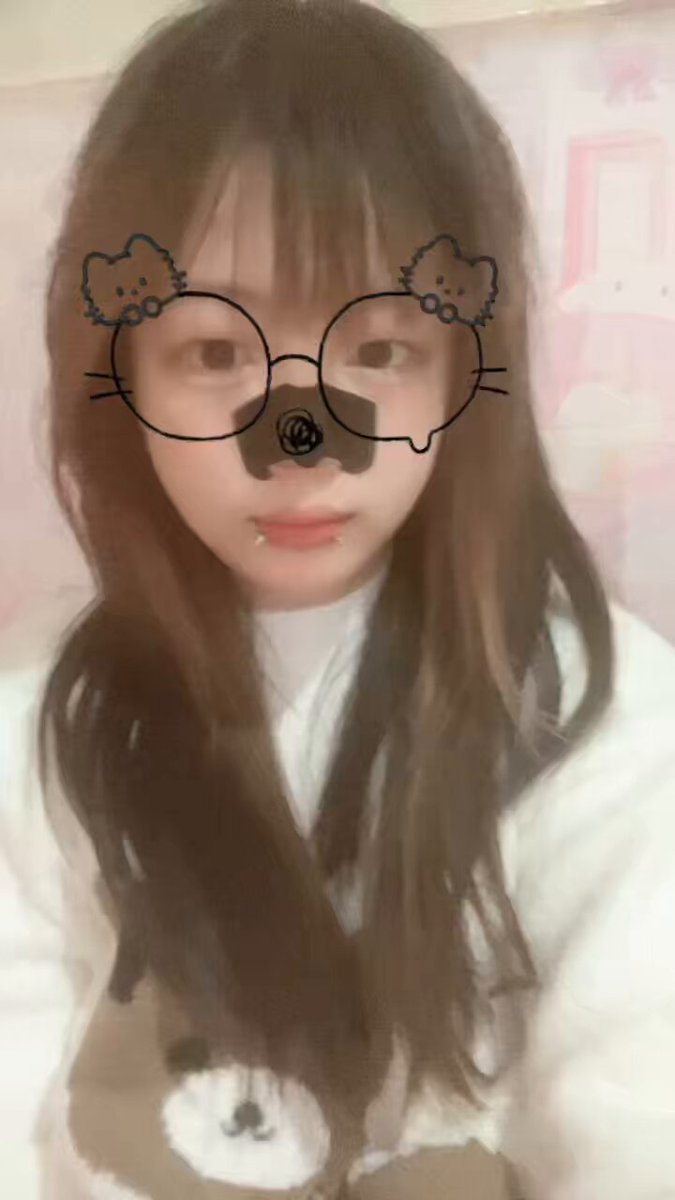 나중에 반전이 있습니다.



 