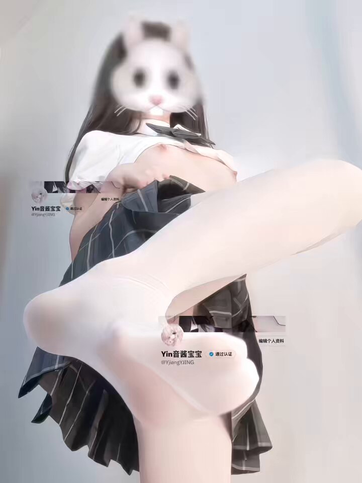 wataa……
jk白丝怎么样o(｀ω´ )o
 
 
 
 