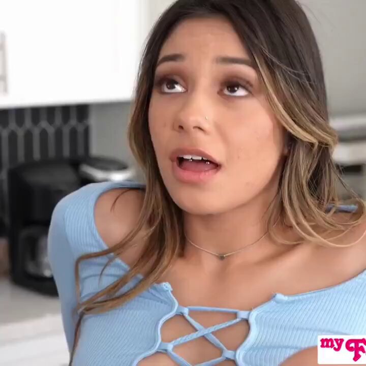 Chudai 💦 #nsfw #sex #porn #naked #nudes #hentai #squirt #pussy 