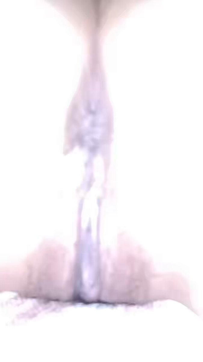 已移除：含露骨性描写