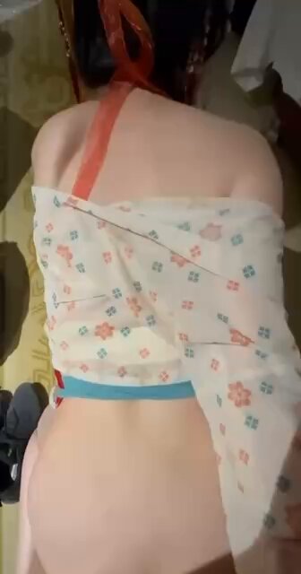 不打扰，白天是各自的角色，不必频繁联系，也无需解释行踪，只在想见的时候，偶尔见见面，这样的关系，安静、隐秘，却令人上瘾。这样的角色扮演有...