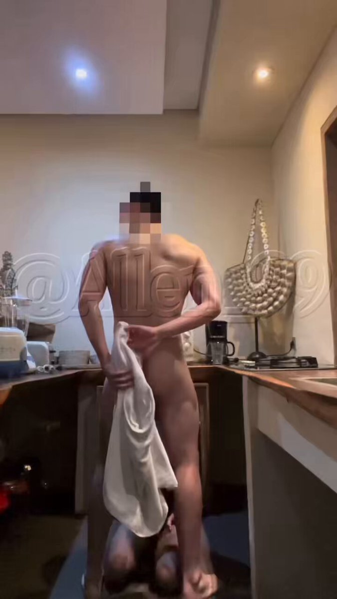 Sampung climax sa loob ng 20 minuto, walang kwentang maliit na aso. Hindi lang ako ma-gets niyan🍆💦🥵