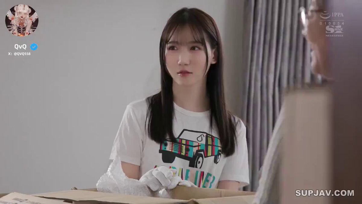 SONE-347 三田真铃Marin Mita —————————————— 神仙软件看片神器👉 各类资源全合集全网稀缺片源👉
